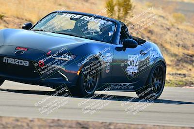 media/Feb-23-2025-Speed Ventures (Sun) [[25fd992014]]/Black Group/Session 1 (Turns 4a and 4b)/